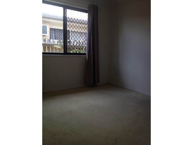 257A Eldon Street, Berserker QLD 4701
